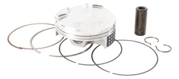 Picture of Vertex Piston 16-22 KTM 250 SX-F 250cc Forged Replica Piston Kit