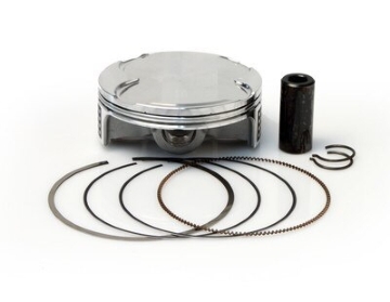 Picture of Vertex Piston 20-23 KTM 350 EXC-F 350cc Forged Replica Piston Kit