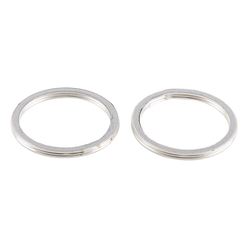 Picture of Vertex Gaskets 06-09 Yamaha TTR50 Exhaust Gasket Kit