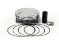 Picture of Vertex Piston 21-22 KTM 450 SMR 450cc Forged Replica Piston Kit