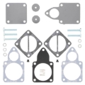 Picture of Vertex Gaskets 04-05 Ski-Doo 500 SS GSX Sport Fuel Pump Rebuild Kit