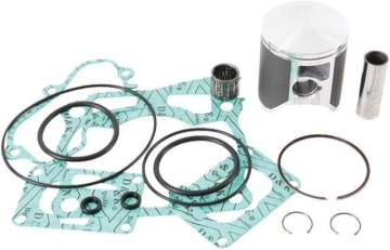 Picture of Vertex Gasket