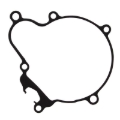 Picture of Vertex Gaskets 11-14 Husaberg TE250 Ignition Cover Gasket Kit