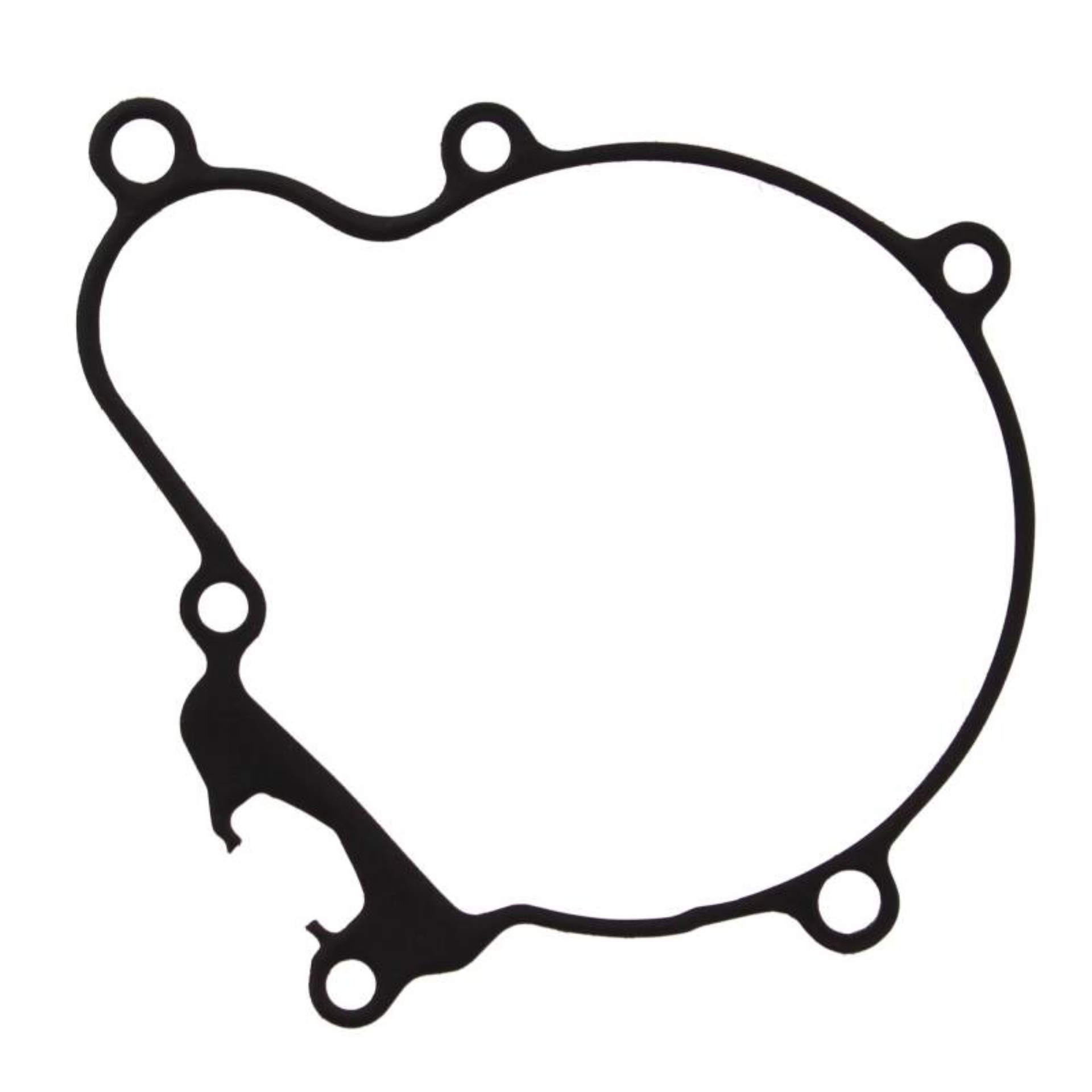 Picture of Vertex Gaskets 11-14 Husaberg TE250 Ignition Cover Gasket Kit
