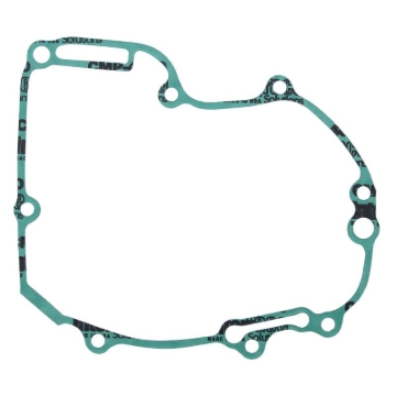 Picture of Vertex Gaskets 04-09 Honda CRF250R Ignition Cover Gasket Kit