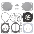 Picture of Vertex Keihin Rebuild Kit