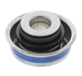 Picture of Vertex Gaskets 14-20 Sea-Doo 900 ACE SPARK Mechanical Water Pump Seal
