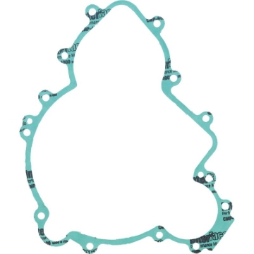Picture of Vertex Gaskets 2016 Polaris ACE 900 EFI EPS Ignition Cover Gasket Kit