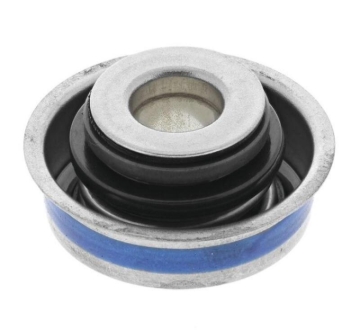 Picture of Vertex Gaskets 04-06 Arctic Cat 650 4x4 w/AT V2 Mechanical Water Pump Seal