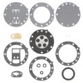 Picture of Vertex Mikuni HD Style D&G Rebuild Kit