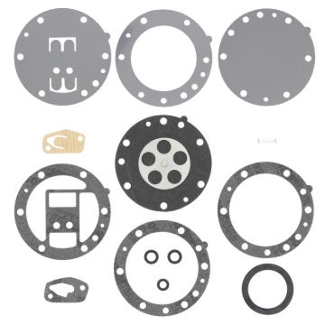 Picture of Vertex Mikuni HD Style D&G Rebuild Kit
