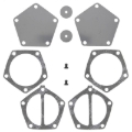 Picture of Vertex Gaskets 97-98 Arctic Cat EXT 600 Triple All Models Fuel Pump Rebuild Kit