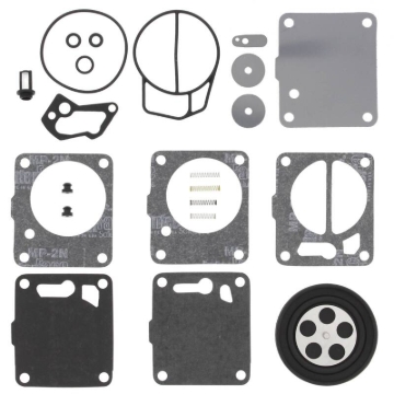 Picture of Vertex Mikuni Super BN D&G Rebuild Kit