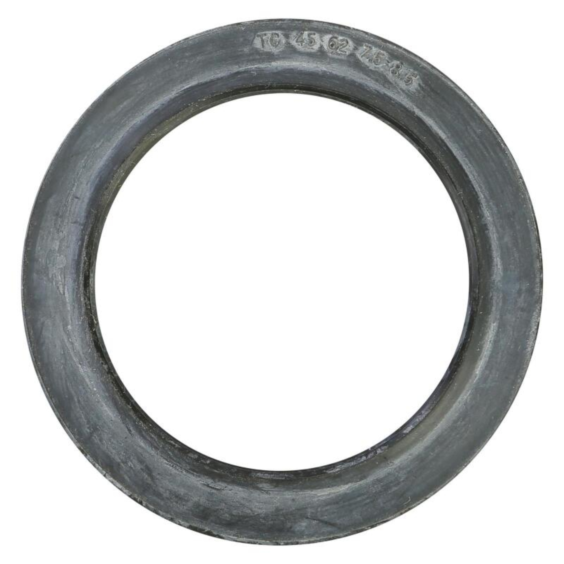 Picture of Vertex Oil Seal