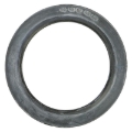 Picture of Vertex Oil Seal
