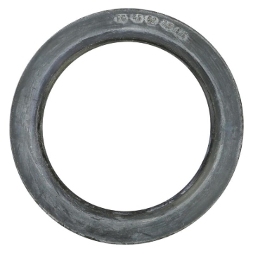 Picture of Vertex Oil Seal