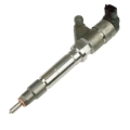 Picture of BD Diesel 2004-2006 Chevy 6.6L Duramax LLY Premium Stock Injector