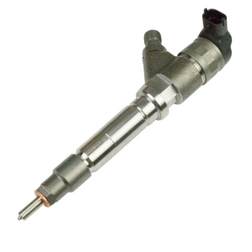 Picture of BD Diesel 2004-2006 Chevy 6.6L Duramax LLY Premium Stock Injector