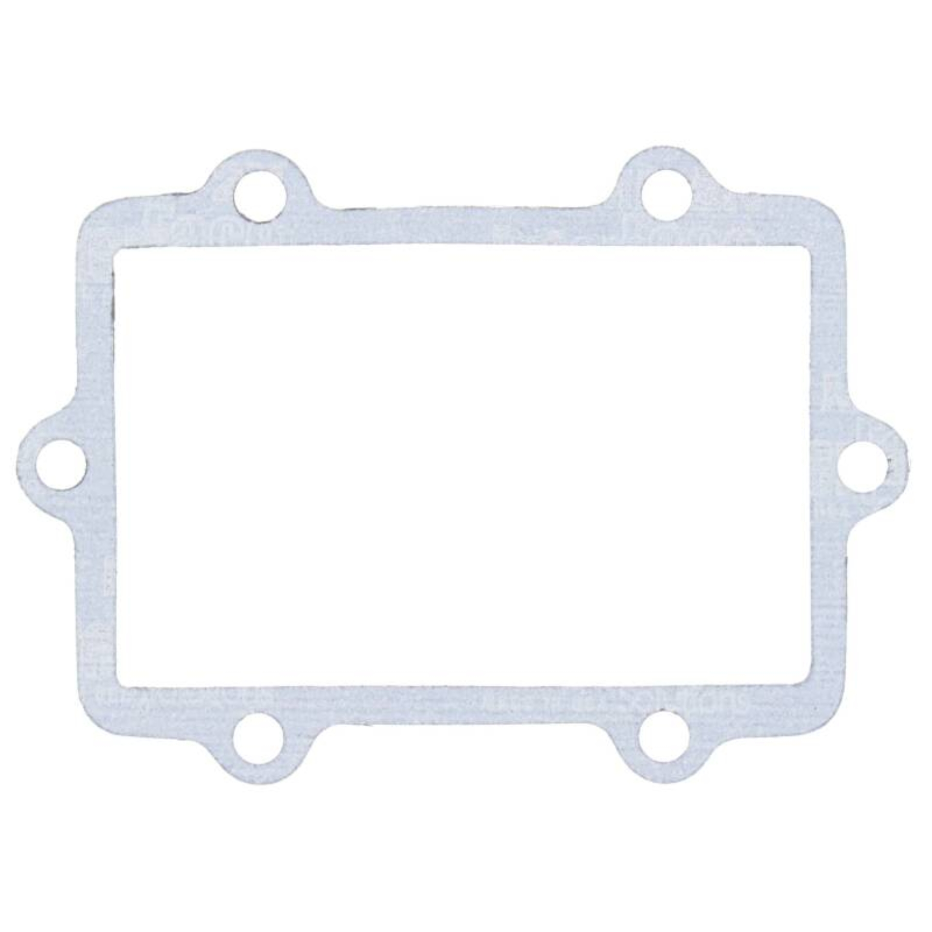 Picture of Vertex Reed Gasket