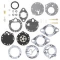 Picture of Vertex Tillotson RK1HR-SN Rebuild Kit