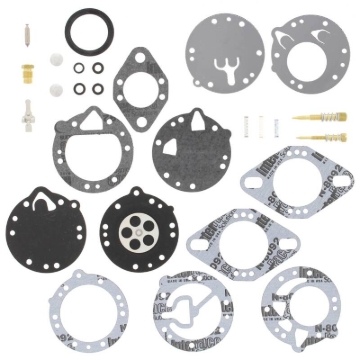 Picture of Vertex Tillotson RK1HR-SN Rebuild Kit