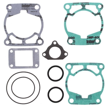 Picture of Vertex Gaskets 21-23 Gas-Gas MC 50 Top End Gasket Kit