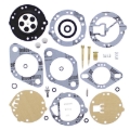 Picture of Vertex Tillotson RK1HD-SN Rebuild Kit