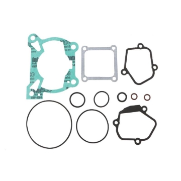 Picture of Vertex Gaskets 22-23 Gas-Gas MC85 1714 Top End Gasket Kit