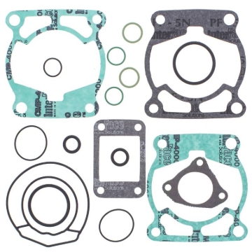 Picture of Vertex Gaskets 21-23 Gas-Gas MC 65 Top End Gasket Kit