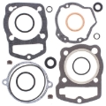 Picture of Vertex Gaskets 80-83 Honda ATC185 Top End Gasket Kit
