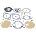Picture of Vertex Tillotson RK1HD-SN Rebuild Kit