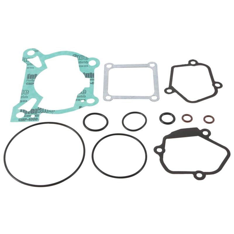 Picture of Vertex Gaskets 22-23 Gas-Gas MC85 1714 Top End Gasket Kit