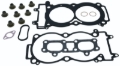 Picture of Vertex Gaskets 2016 Polaris ACE 900 EFI EPS Top End Gasket Kit