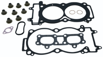 Picture of Vertex Gaskets 2016 Polaris ACE 900 EFI EPS Top End Gasket Kit