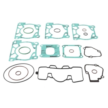 Picture of Vertex Gaskets 21-23 Gas-Gas MC125 Top End Gasket Kit