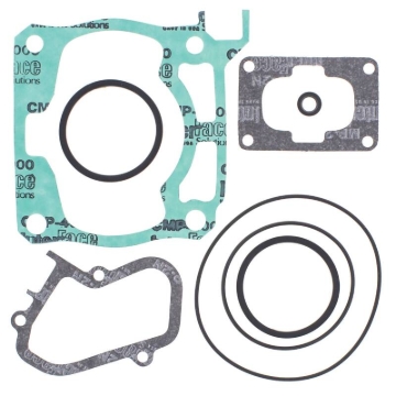 Picture of Vertex Gaskets 05-21 Yamaha YZ125 Top End Gasket Kit