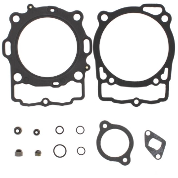 Picture of Vertex Gaskets 09-11 Husaberg 450FE Top End Gasket Kit