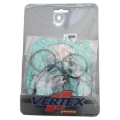 Picture of Vertex Gaskets 21-23 Gas-Gas EC250 Top End Gasket Kit