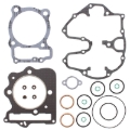 Picture of Vertex Gaskets 99-08 Honda TRX400EX Top End Gasket Kit