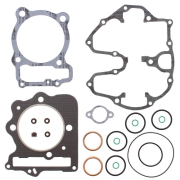 Picture of Vertex Gaskets 99-08 Honda TRX400EX Top End Gasket Kit