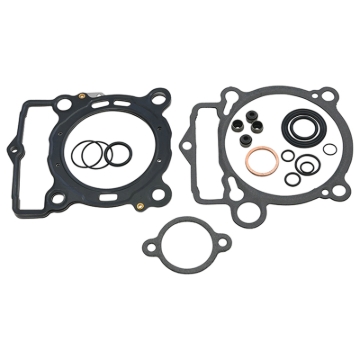 Picture of Vertex Gaskets 21-23 Gas-Gas EX250F Top End Gasket Kit
