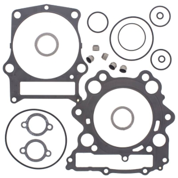 Picture of Vertex Gaskets 02-08 Yamaha YFM660 Grizzly Top End Gasket Kit