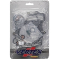 Picture of Vertex Pistons 01-13 Yamaha WR250F Top End Gasket Kit