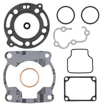 Picture of Vertex Gaskets 14-23 Kawasaki KX85 Top End Gasket Kit