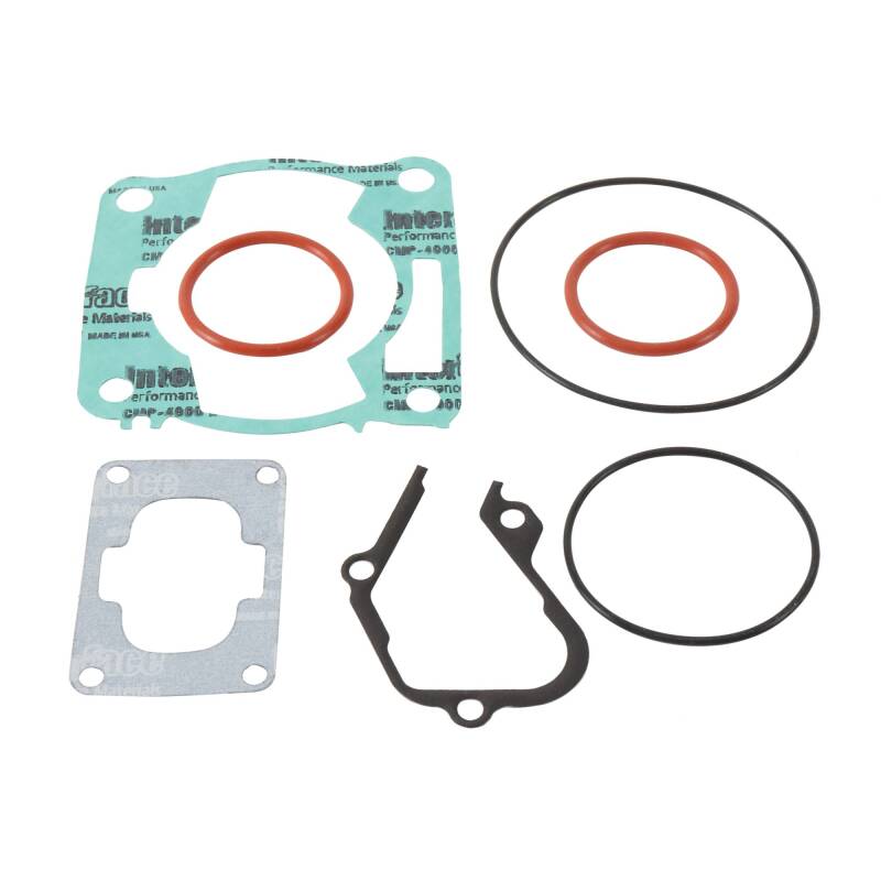 Picture of Vertex Gaskets 19-23 Yamaha YZ85 Top End Gasket Kit