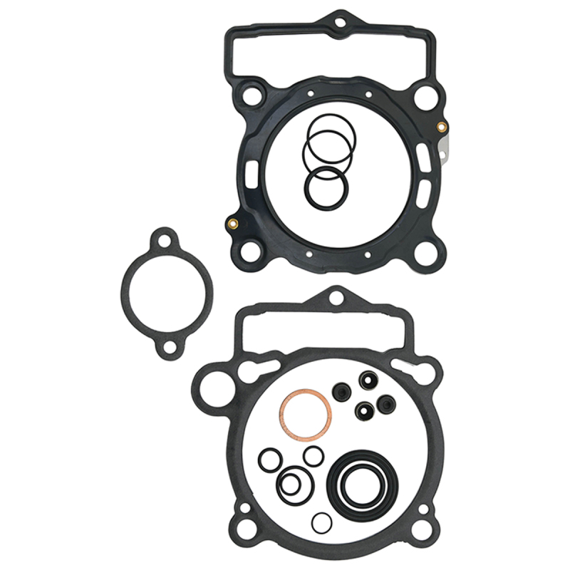Picture of Vertex Gaskets 21-23 Gas-Gas EX250F Top End Gasket Kit