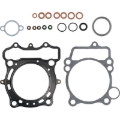 Picture of Vertex Pistons 01-13 Yamaha WR250F Top End Gasket Kit