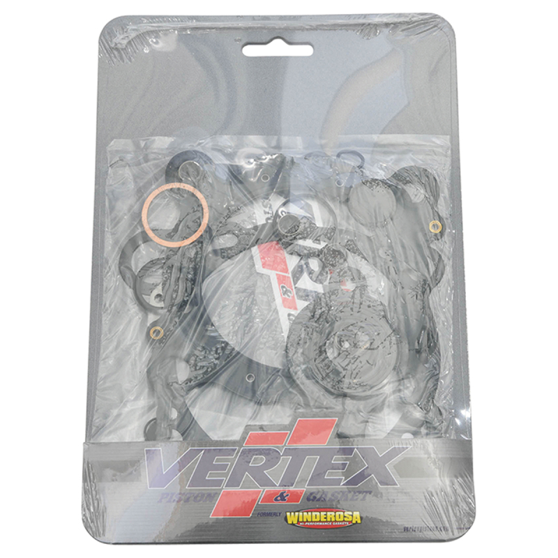 Picture of Vertex Gaskets 21-23 Gas-Gas EX250F Top End Gasket Kit
