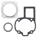 Picture of Vertex Gaskets 03-06 Kawasaki KFX80 Top End Gasket Kit