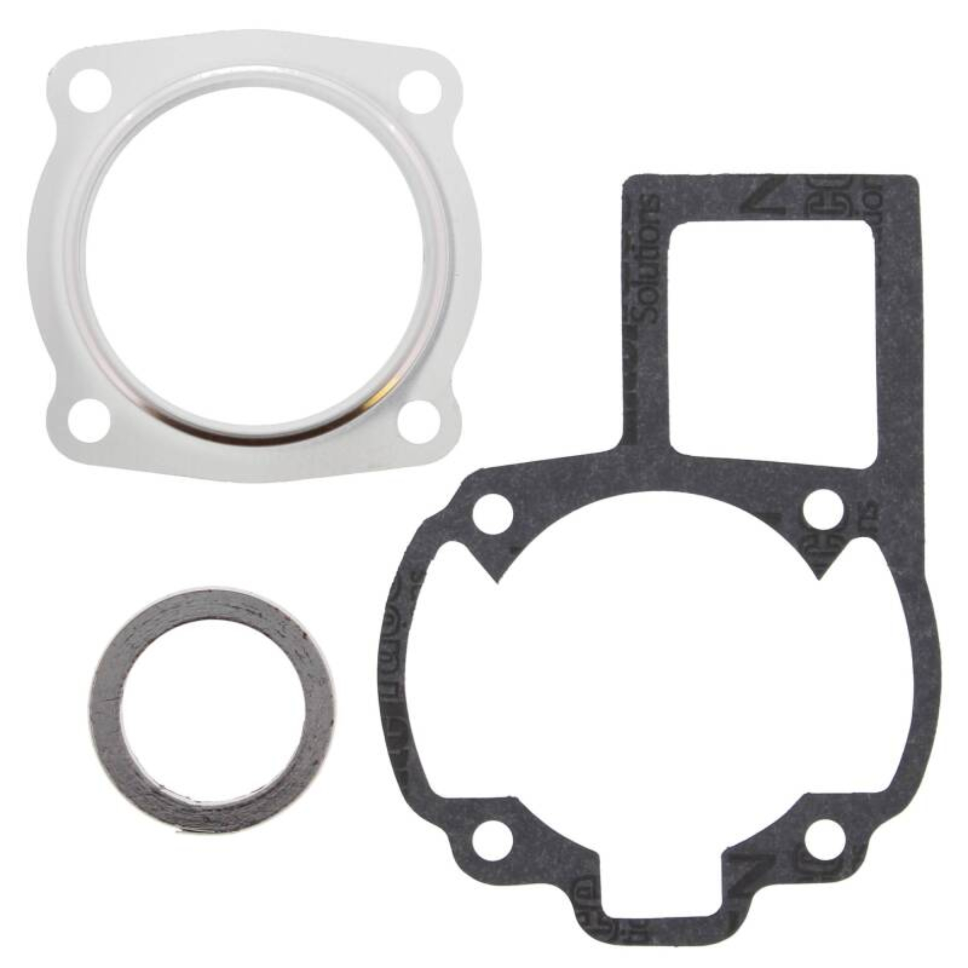 Picture of Vertex Gaskets 03-06 Kawasaki KFX80 Top End Gasket Kit